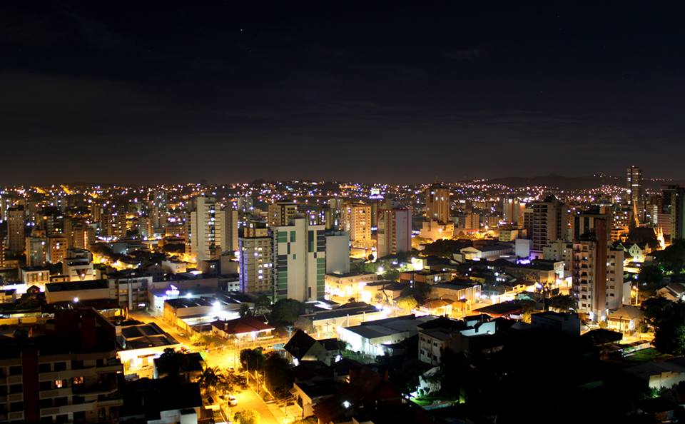 Pedido de vista ao veto do projeto que dispõe sobre espetáculos no Município