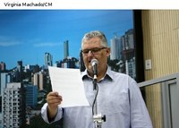 Pessoas com cirurgia bariátrica poderão pagar menos em restaurante