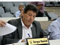 Pessoas com mobilidade reduzida também poderão agendar consulta por telefone