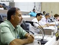 Pessoas com necessidades especiais poderão se inscrever de graça em concursos