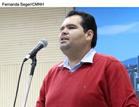 Pichadores poderão ter de reparar patrimônio danificado