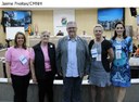 PL institui a Semana Municipal de Prevenção ao Câncer Bucal