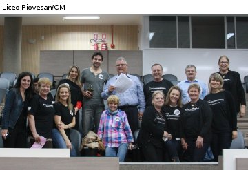 PL que proíbe instalação de presídios em Novo Hamburgo em vista