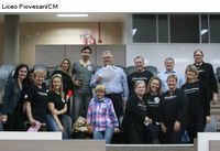 PL que proíbe instalação de presídios em Novo Hamburgo em vista