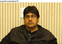 PL reconhece utilidade pública da Associação dos Moradores do Bairro Boa Saúde