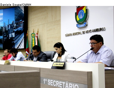 Ponto facultativo no Carnaval