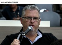 Porções reduzidas deverão ser oferecidas em bares e restaurantes