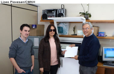 Portal da Câmara deverá ficar mais acessível