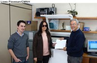 Portal da Câmara deverá ficar mais acessível