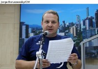 Posto da Vila Kroeff poderá se chamar Unidade de Saúde da Família Tia Lia