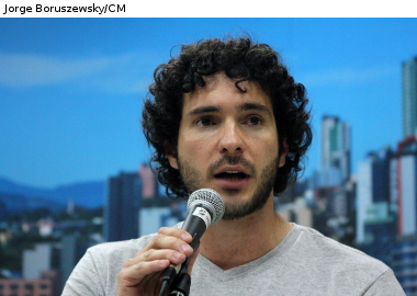 Prefeitura poderá conceder Selo Empresa Amiga da Juventude