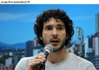 Prefeitura poderá conceder Selo Empresa Amiga da Juventude