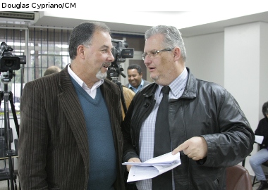 Prefeitura poderá parcelar ITBI