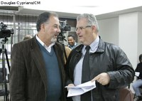 Prefeitura poderá parcelar ITBI