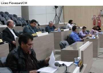 Prefeitura repassará R$ 12.800,00 para a Leme 