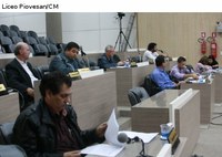 Prefeitura repassará R$ 12.800,00 para a Leme 