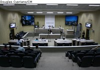 - Prefeitura repassará R$ 75 mil para realização do desfile Natal