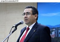 Presidente da Agergs fala sobre problemas com a AES Sul