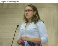 Presidente da UENH fala sobre 65 anos da entidade