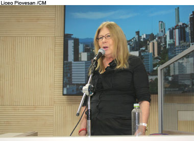 Presidente de movimento ecológico afirma que Rio dos Sinos está entre os mais poluídos do Brasil