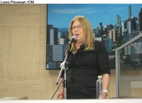 Presidente de movimento ecológico afirma que Rio dos Sinos está entre os mais poluídos do Brasil