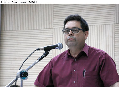 Presidente do conselho deliberativo do Ipasem afirma que há problemas no instituto