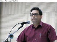 Presidente do conselho deliberativo do Ipasem afirma que há problemas no instituto