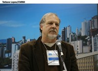 Integrante do Conselho Regional de Enfermagem fala sobre normas da profissão