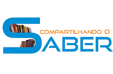 Presidente lança Semana Compartilhando Saber