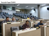 Prevista ampliação do número de coordenadores comunitários do Mais Educação