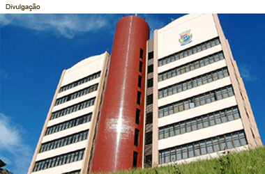 Primeiras sessões de 2012 vão ser feitas na Prefeitura