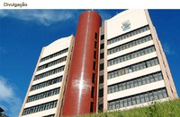 Primeiras sessões de 2012 vão ser feitas na Prefeitura