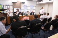 - Professora Zuleika Mariza Kunz dará nome a escola