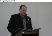 Programa Gaúcho da Qualidade e Produtividade recebe homenagem