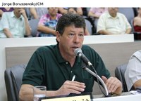 Projeto acrescenta direito de servidoras no sistema de seguridade social dos municipários