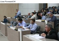 Projeto altera valores a serem recebidos por entidades