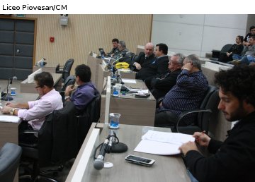 Projeto autoriza repasse para escolas filantrópicas