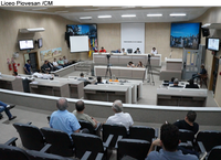 Projeto autoriza repasses de até R$ 1,8 milhão a entidades 