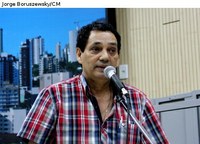 Projeto busca ampliar a regulamentação sobre nomeações de cargos de confiança na Câmara