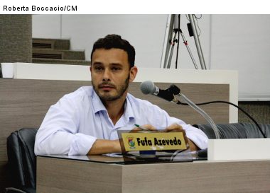 Projeto busca evitar troca de favores entre empresas e candidatos