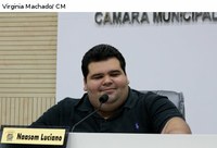 Projeto busca tirar do papel lei de reaproveitamento de alimentos 