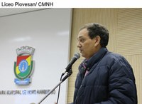 Projeto corrige problema em redação de lei