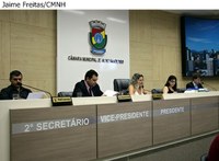 Aprovada criação de comitês de Investimento e de Fiscalização da Assistência Médica no Ipasem