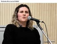 Projeto de Patrícia tem como objetivo reforçar convocações feitas por vereadores