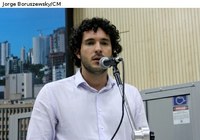 Projeto de Roger Corrêa cria o selo Empresa Amiga da Juventude