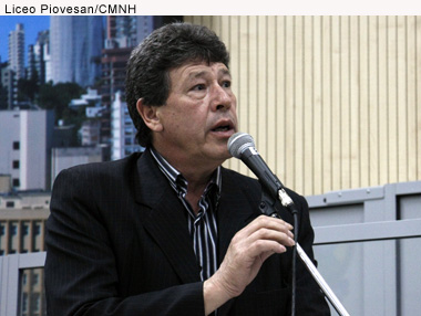 Projeto de Serjão busca ampliar a transparência na rede municipal de saúde