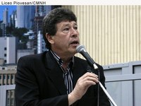 Projeto de Serjão busca ampliar a transparência na rede municipal de saúde