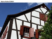 Projeto dispõe sobre o patrimônio histórico e cultural de Novo Hamburgo