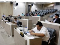 Projeto estabelece prazo de 48 horas para empresas responderem a questionamentos de interesse público