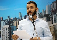 Projeto estabelece redução gradual dos veículos de tração animal no Município